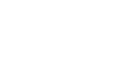 Danie Brynard Brokers